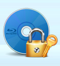 Blu-ray Decrypter
